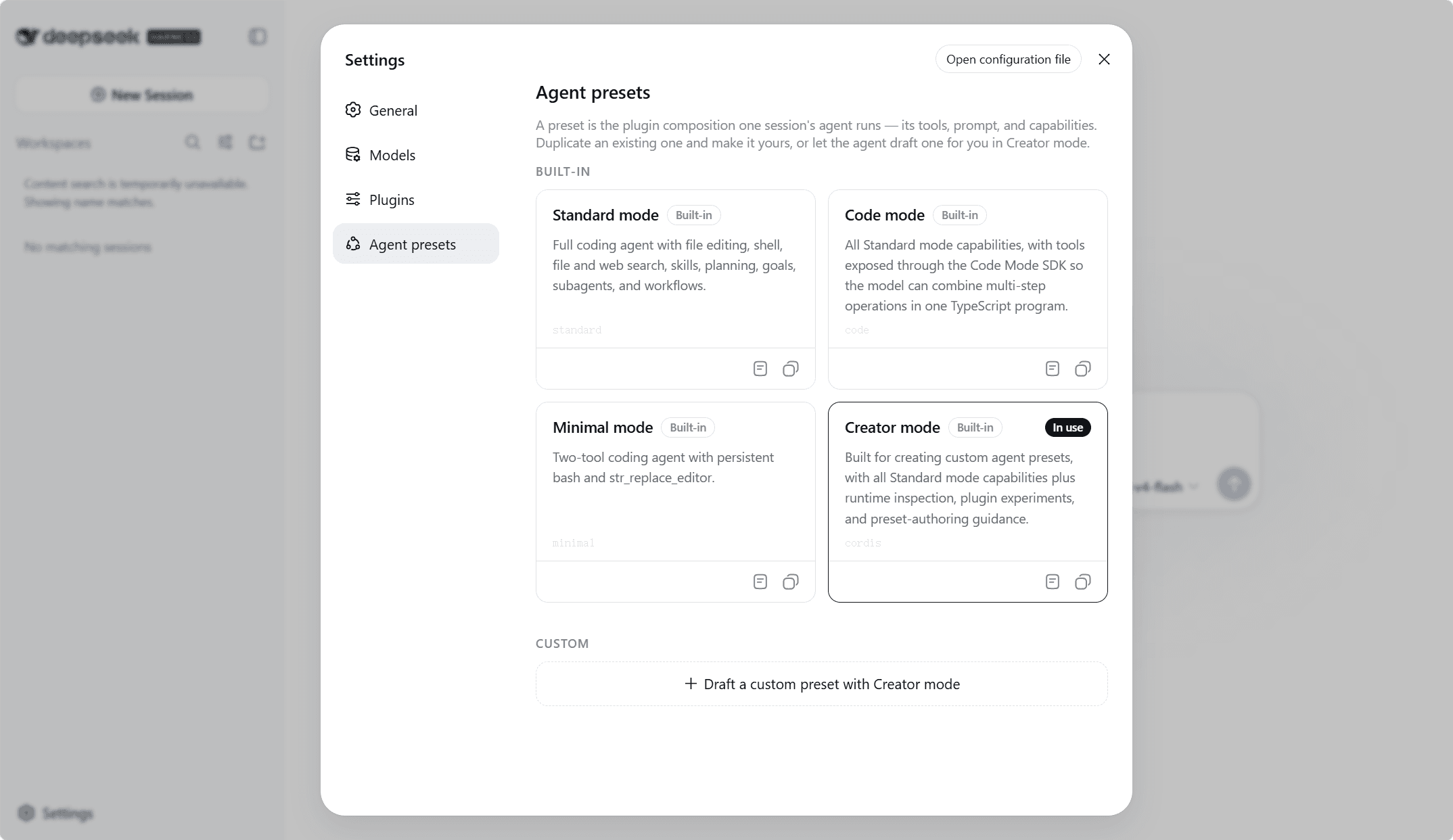 Tutorial image