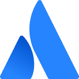 Atlassian MCP