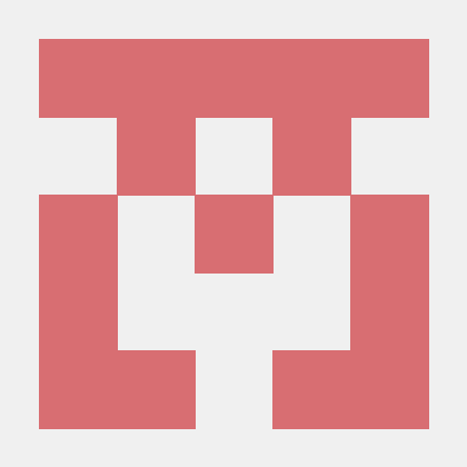 Browser Tools MCP