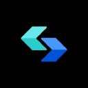 CloudBase AI Toolkit