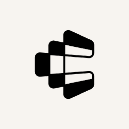 Composio