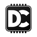 Desktop Commander