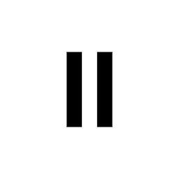 ElevenLabs MCP