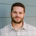 Figma Context MCP