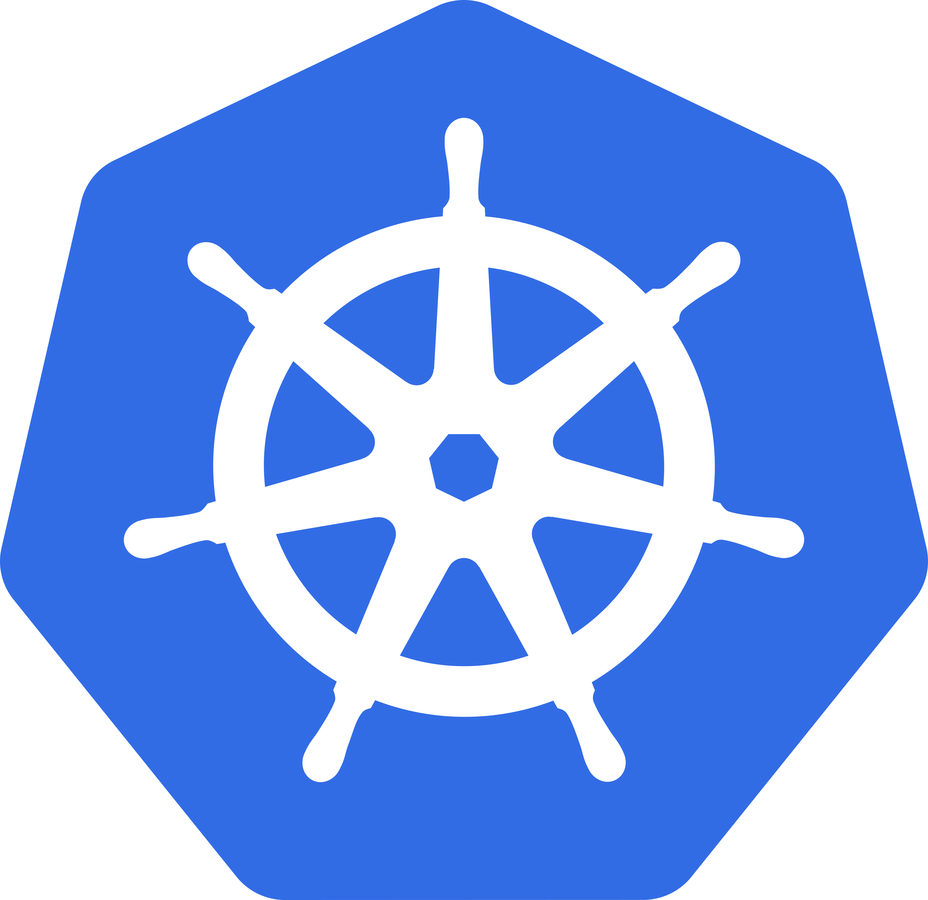 Kubernetes MCP Server