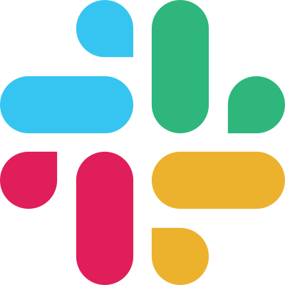 Slack MCP Server