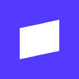 Stripe MCP