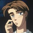 Claude Task Master