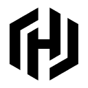 Terraform MCP Server