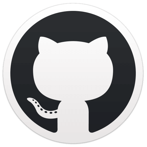 Improve Codebase Architecture