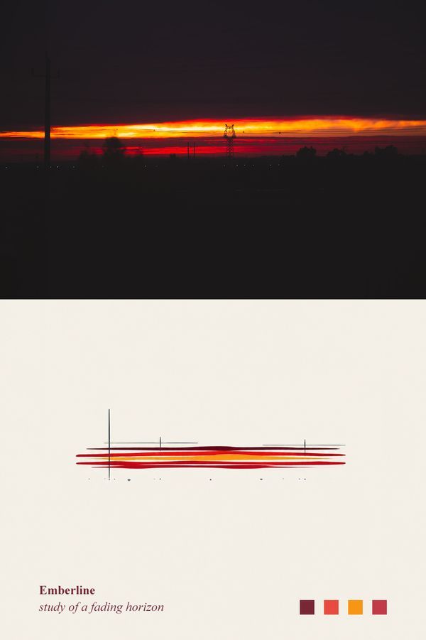 author-work-1