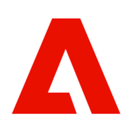 Adobe Firefly