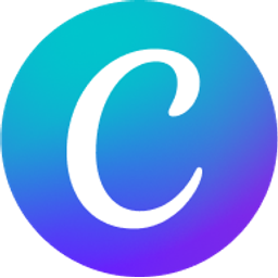 Canva AI