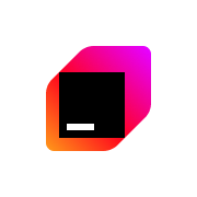 JetBrains AI Assistant
