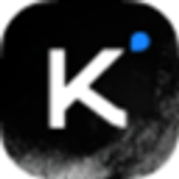 Kimi Code