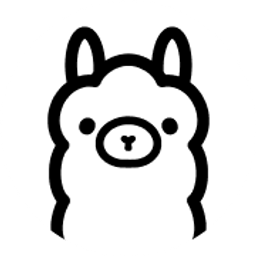 Ollama