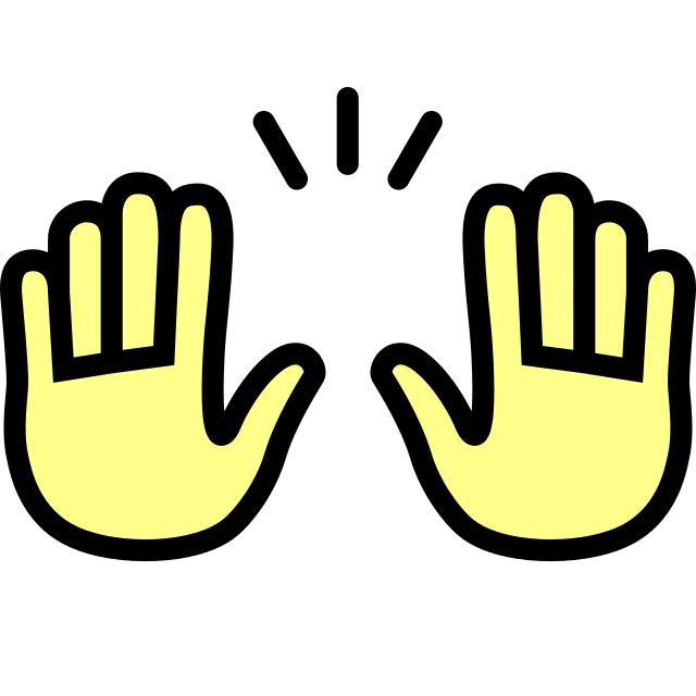 OpenHands