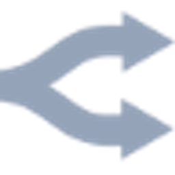 OpenRouter