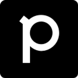 Phind