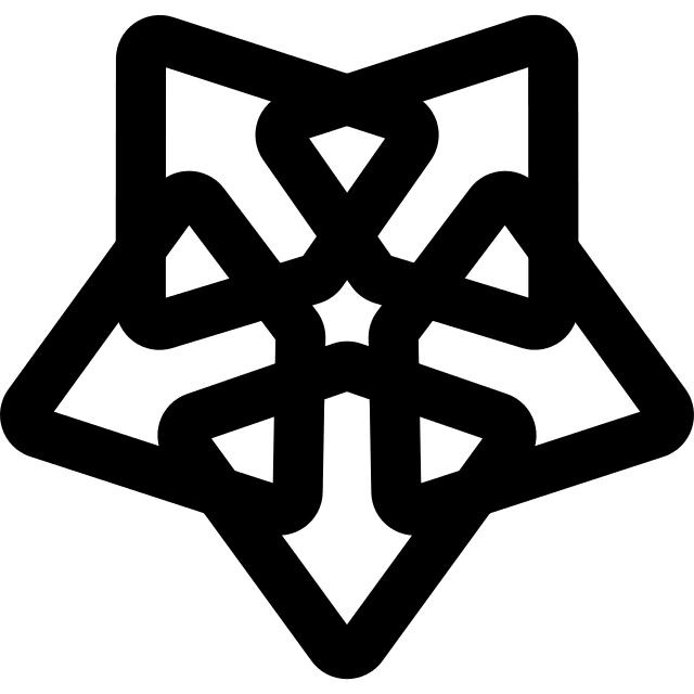 Pydantic AI