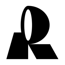 Recraft