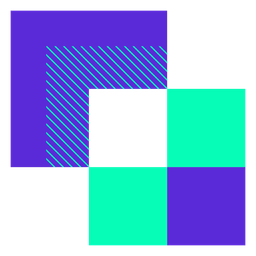 SenseChat