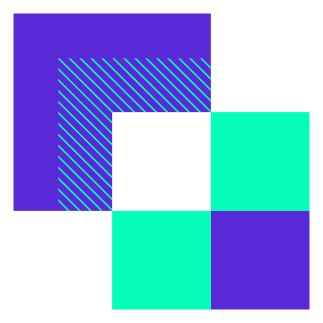 SenseNova
