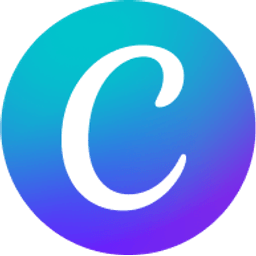 UI UX Pro Max