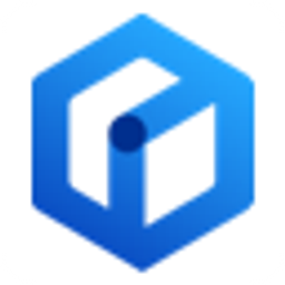 Baidu Wenxin