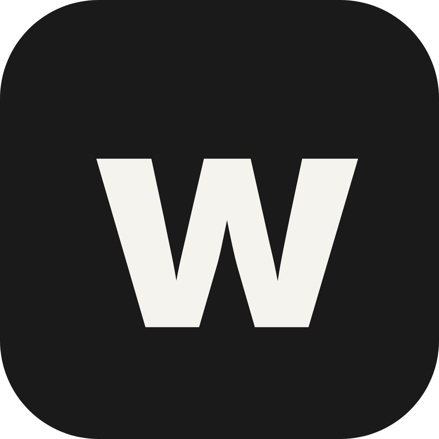 wigolo