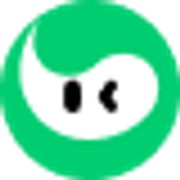 Tencent Yuanbao