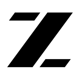 ZCode