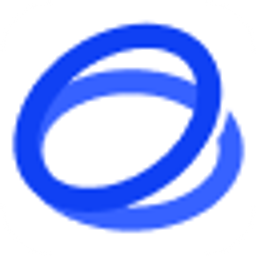 ChatGLM